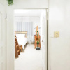 Отель Nuha 70 Cozy house in Seo-Chon, фото 1