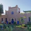 Отель Riad Oued Ramis, фото 14