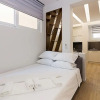 Отель Brand New Flat Next To Syntagma Square, фото 5