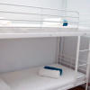 Отель Hostel 18, фото 11