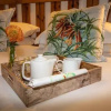 Отель Roosmarijn Guest House, фото 11
