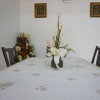 Отель Kenanga Homestay Bukit Mahkota, фото 8