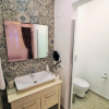 Отель Villa Holly, фото 11