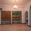 Отель OYO 12054 Home Elegant 3BHK Puducherry Railway Station, фото 5