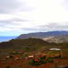 Отель valle, montañas y mar cristalino, фото 12