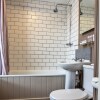 Отель The Millers Arms, фото 8