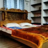 Отель Sairu Guest House, фото 14