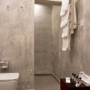 Отель Merchant Suites, фото 33