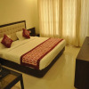 Отель OYO 2647 Hotel Sai Shubham, фото 4