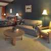 Отель Birchwood Inn, фото 5