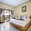 Отель Bali Nusa Cottage, фото 3