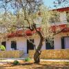 Отель Beautiful Apartment in Nafplion With 3 Bedrooms, фото 1