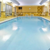 Отель Holiday Inn Express Hotel & Suites Crestview, an IHG Hotel, фото 20