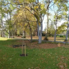 Отель Hedgefield House Flat 34, фото 17
