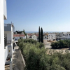 Отель Modern Apartment Only 900m From Famous Venus Beach, фото 10