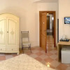 Отель Magralù B&B, фото 7