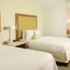 Отель SpringHill Suites by Marriott Orlando Convention Center/International Drive Area, фото 3