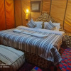 Отель Camp Camelhouse Merzouga, фото 1