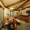 Отель Disney's Saratoga Springs Resort & Spa , фото 18