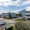 Отель Sea Oats B101 by Meyer Vacation Rentals, фото 18