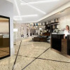 Отель AC Hotel Venezia by Marriott, фото 2