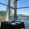 Отель Angra Marina Hotel, фото 8
