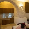 Отель Trulli Angela, фото 6