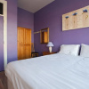 Отель Hostel Connect, фото 7