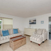 Отель Anna Maria Island Beach Happy-Direct Beach Front-1BR-1BR, фото 7