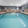 Отель Holiday Inn Express & Suites Sioux City North-Event Center, an IHG Hotel, фото 34