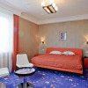 Гостиница Гостиничный комплекс «Гринн», фото 7