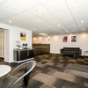 Отель Econo Lodge, фото 9