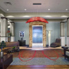Отель EVEN Hotel Sarasota-Lakewood Ranch, an IHG Hotel, фото 2