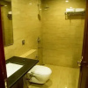 Отель Naveen Continental @ 2Minutes Walk From Zero Road Bus Stand, фото 9