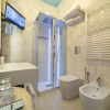 Отель Leucosya Luxury Rooms, фото 13