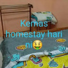 Отель deehomestay fasa 2b seri manjung, фото 8