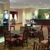 Отель Holiday Inn Express Metropolis, an IHG Hotel, фото 19