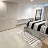 Отель El Ponto, Luxury 2 Floor Suit/Loft, фото 2