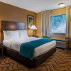 Отель SureStay Plus Hotel by Best Western Sacramento North, фото 5