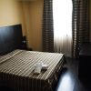 Отель Vercelli Palace Hotel, фото 5