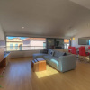 Отель La Castre Apartment 2, фото 12