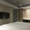 Отель Guest Hotel, фото 6
