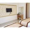 Отель Isana Hotel Dalat, фото 6