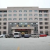 Отель Shanzhou Hotel, фото 1