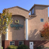Отель Quality Inn San Jose Airport/Silicon Valley, фото 29