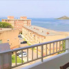 Отель Sea-view Apartment in La Manga with Garden, фото 10