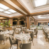 Отель Concorde Luxury Resort & Casino & Convention & SPA, фото 1