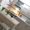 Отель ApartaSuite Poblado Medellin, фото 9