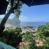 Отель Green Fig Resort & Spa, фото 19