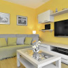 Отель Cozy luxury beach apartment Split, фото 3
